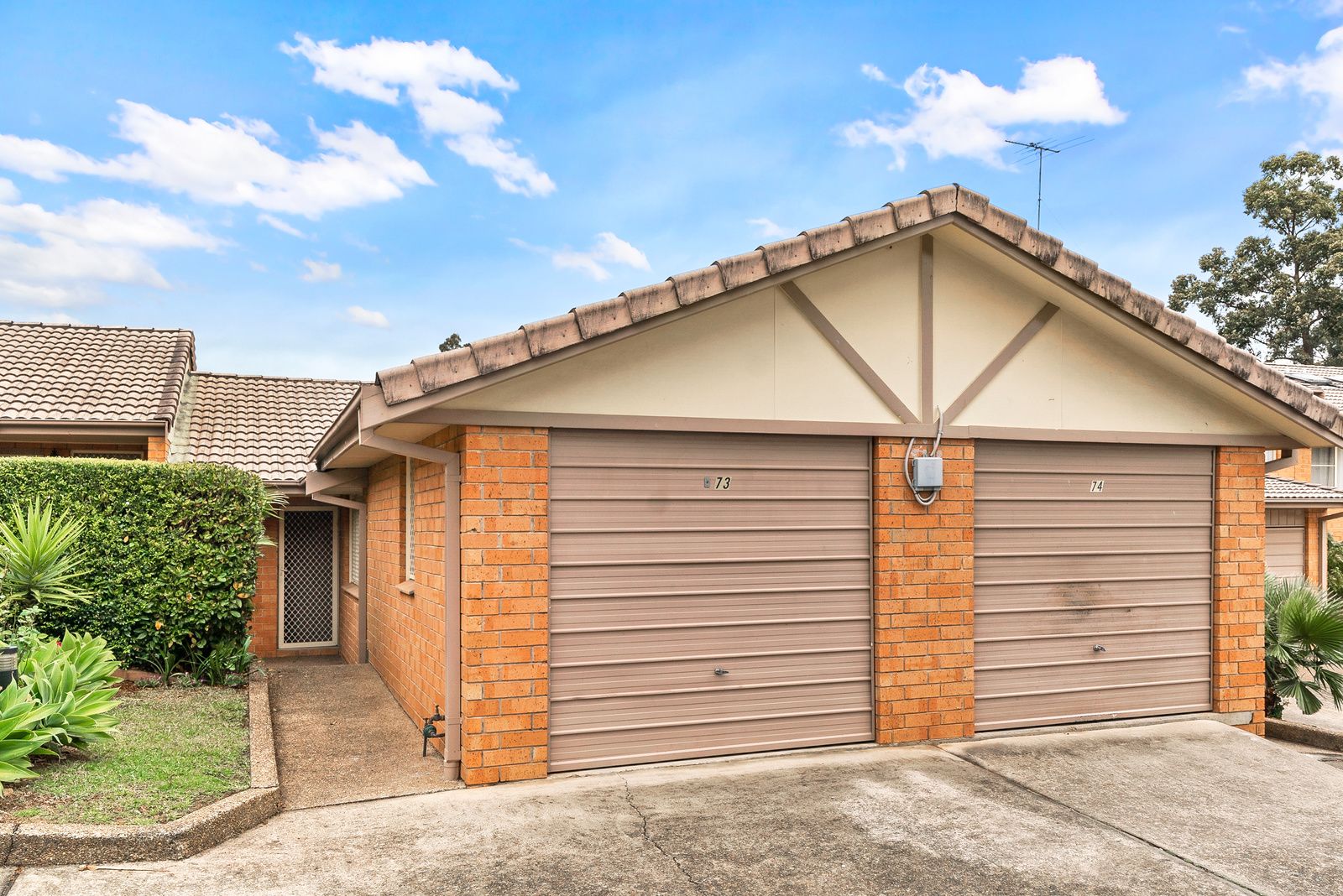 73/173A Reservoir Road, Blacktown NSW 2148, Image 0