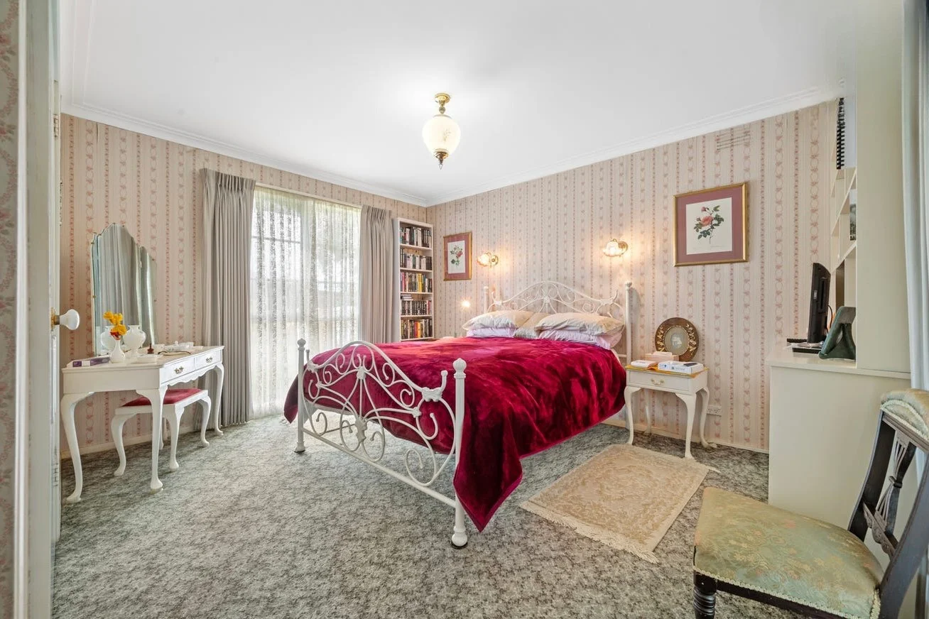 Additional image 5 of 60 Henry Street, Melton VIC 3337