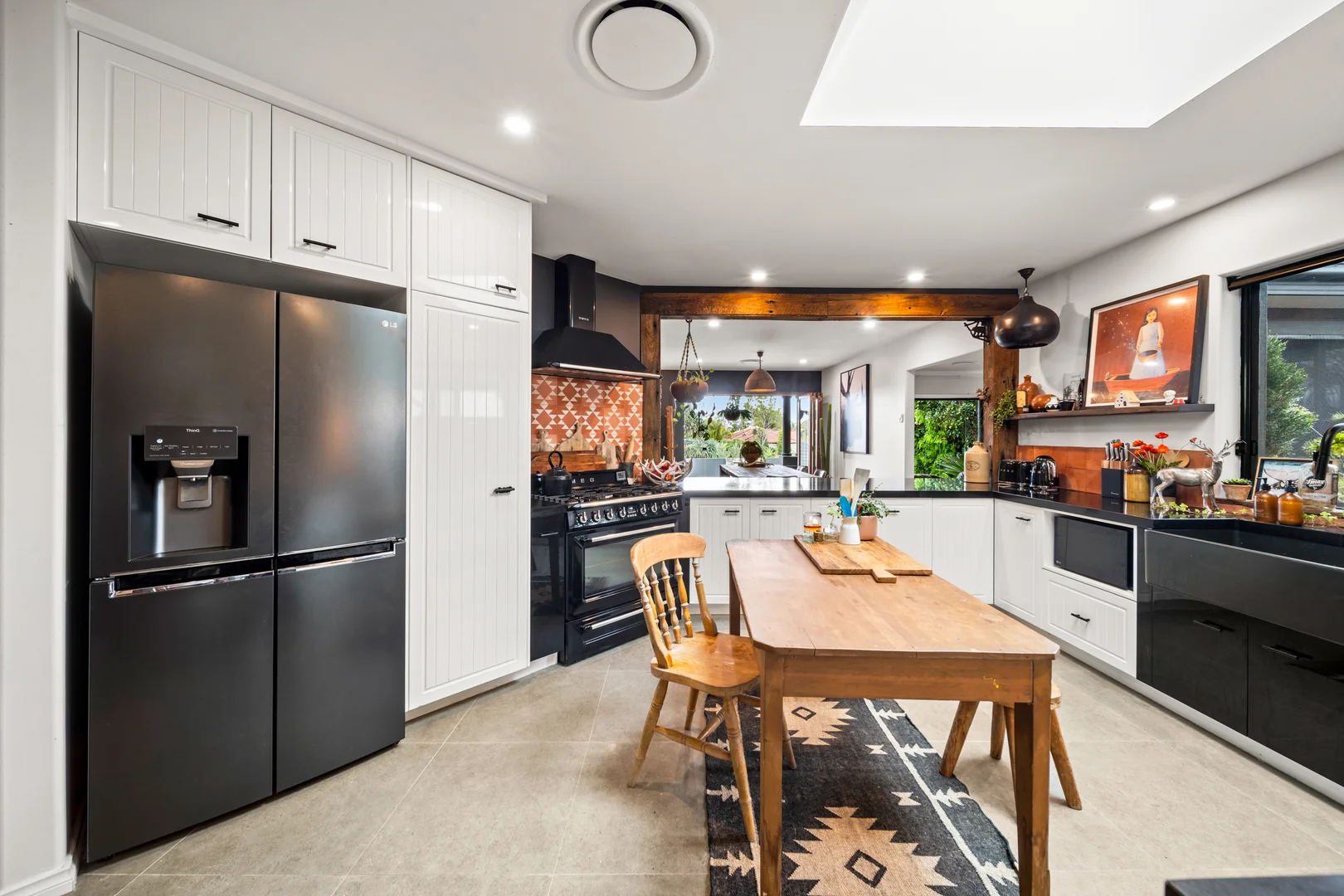 Additional image 9 of 56 Shipyard Circuit, Noosaville QLD 4566