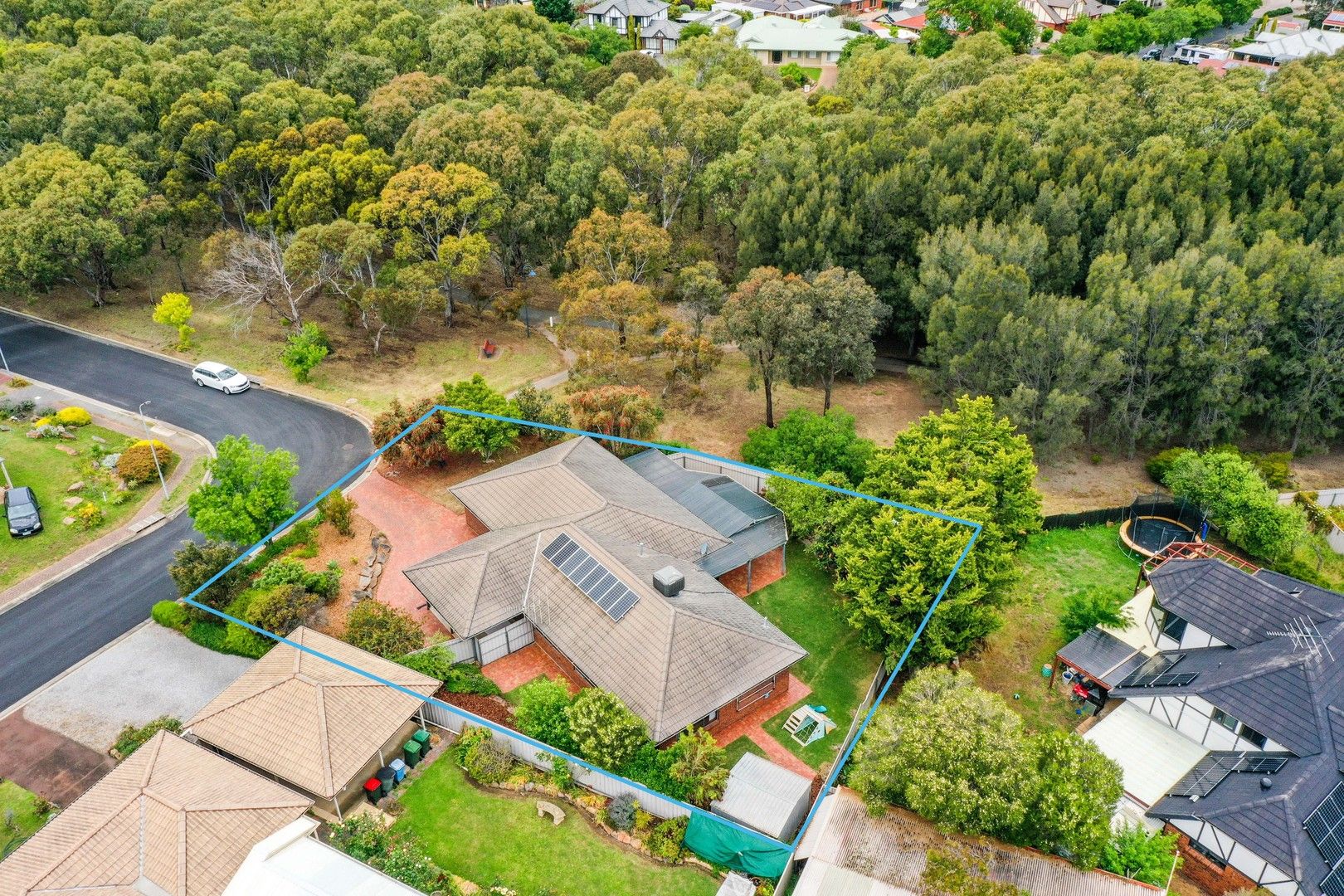 25 Buccaneer Drive, Seaford Rise SA 5169, Image 1