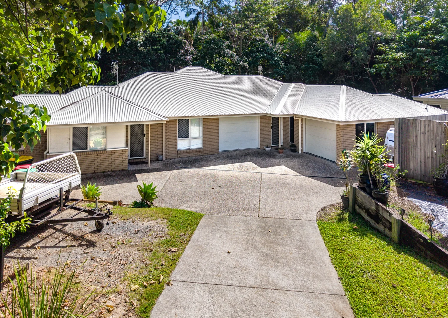 Additional image 20 of 2/15 Bonaparte Place, Palmwoods QLD 4555