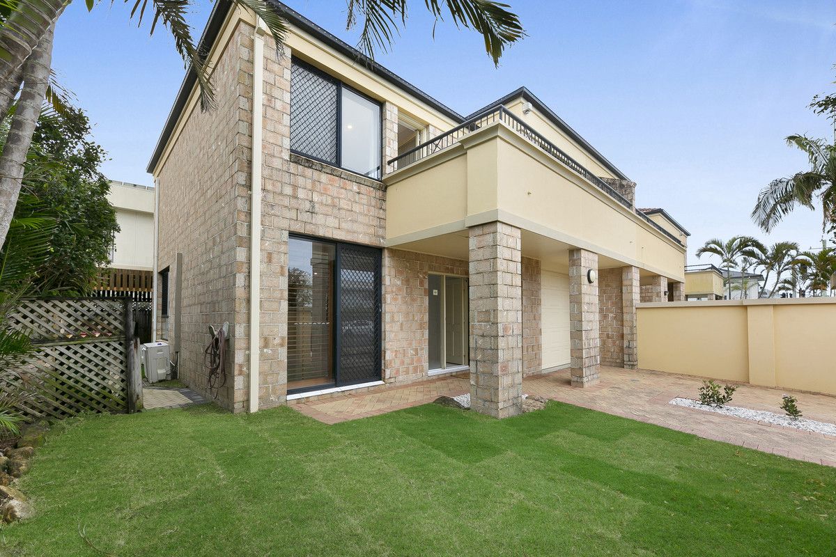 3/1292 Gold Coast Highway, Palm Beach QLD 4221, Image 0