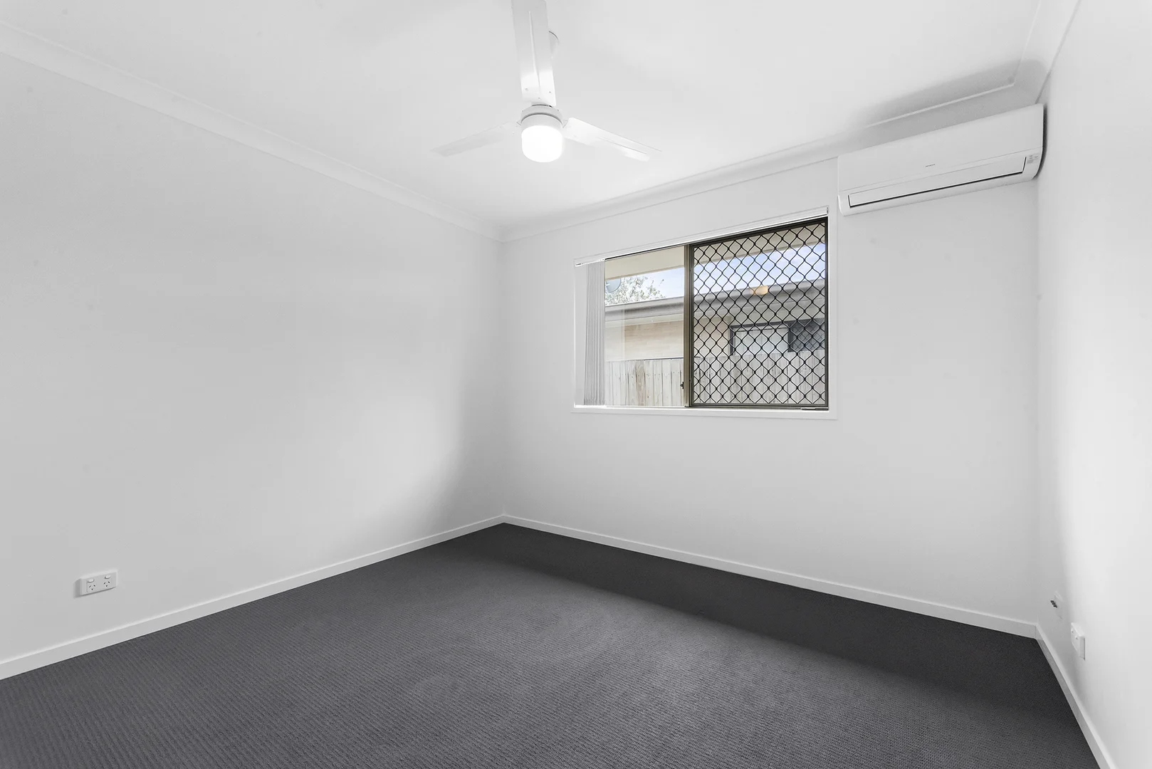 Additional image 7 of 24 Beaumont Drive, Pimpama QLD 4209