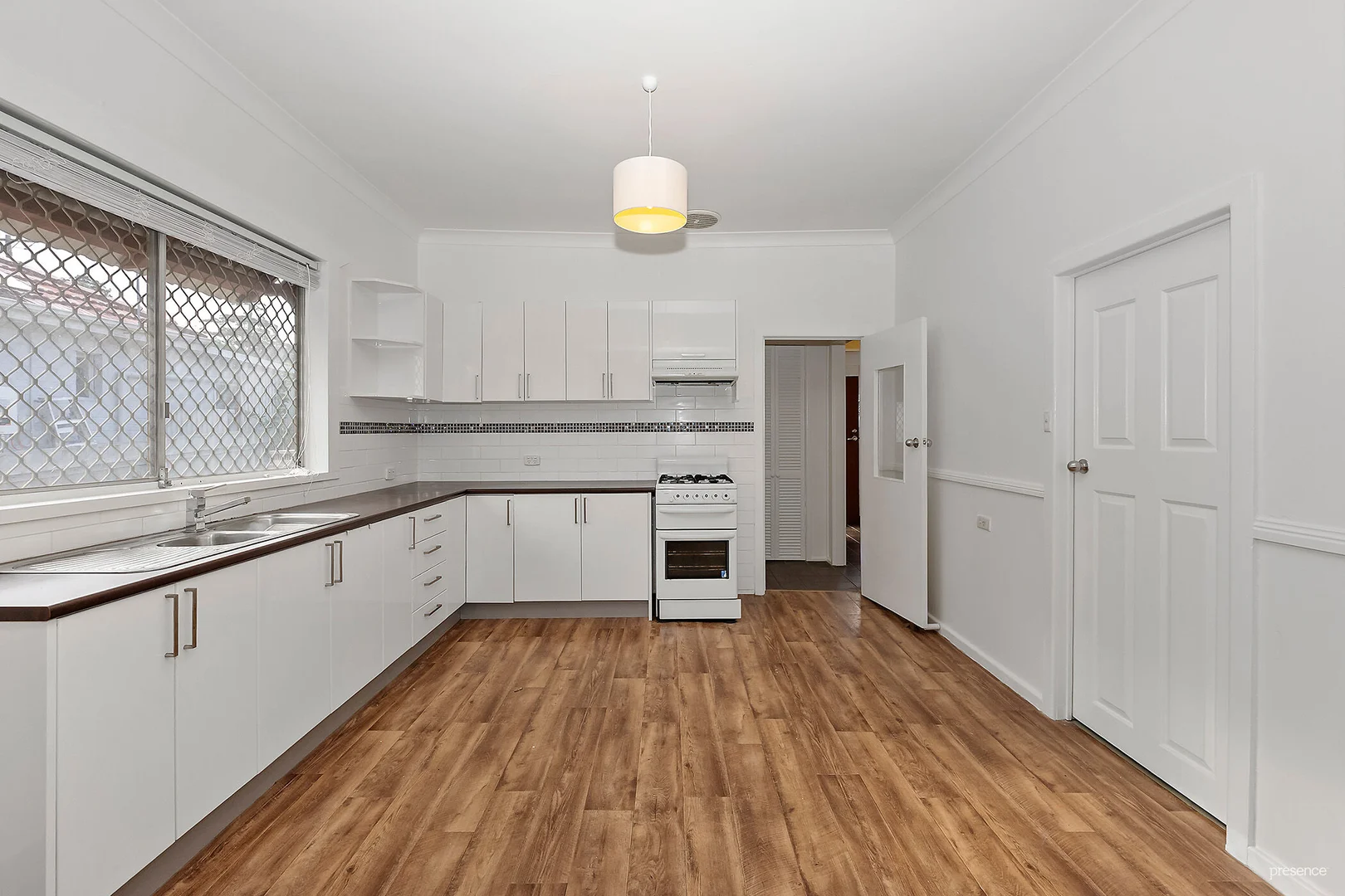 Primary image of 130 De Vitre Street, Lambton NSW 2299