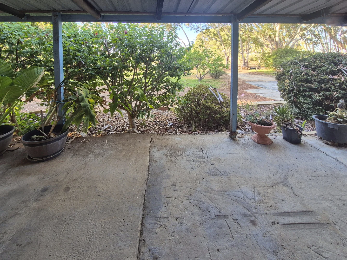 Additional image 35 of 17 Blackboy Court, Woodridge WA 6041