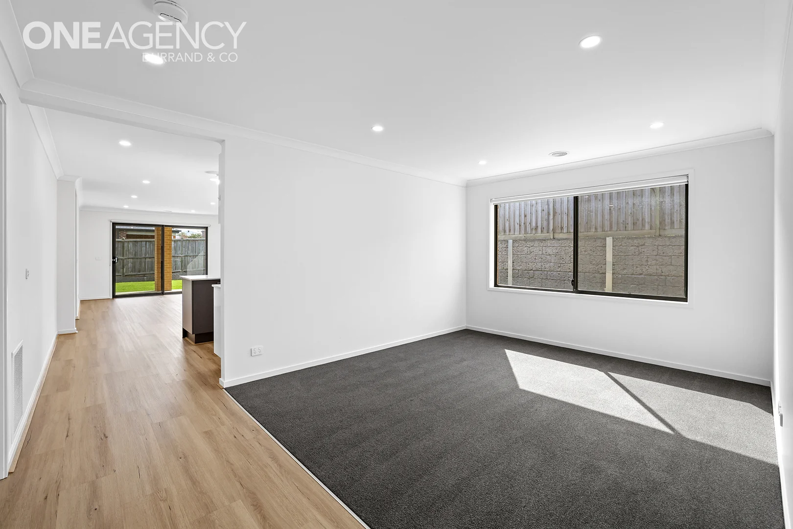 Additional image 3 of 55 Skyline Drive, Warragul VIC 3820