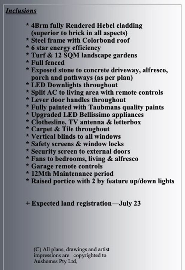 Logan Central QLD 4114 4 beds house for Sale, 645,213 2018644522