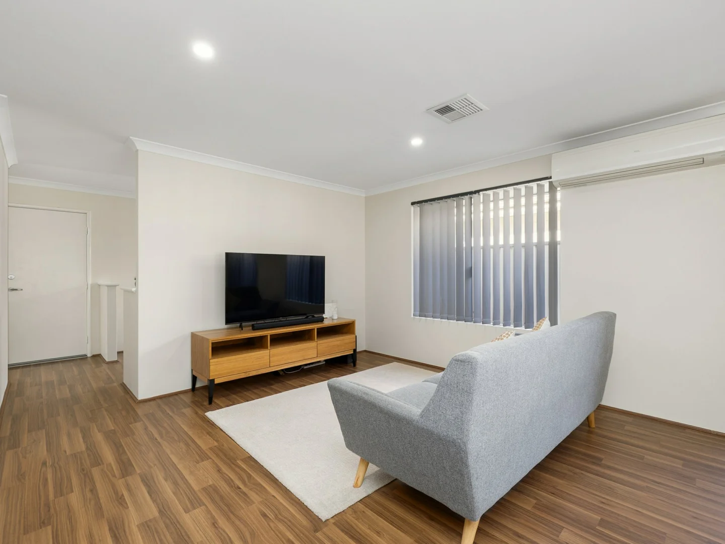 Additional image 14 of 39 Elkhorn Avenue, Southern River WA 6110