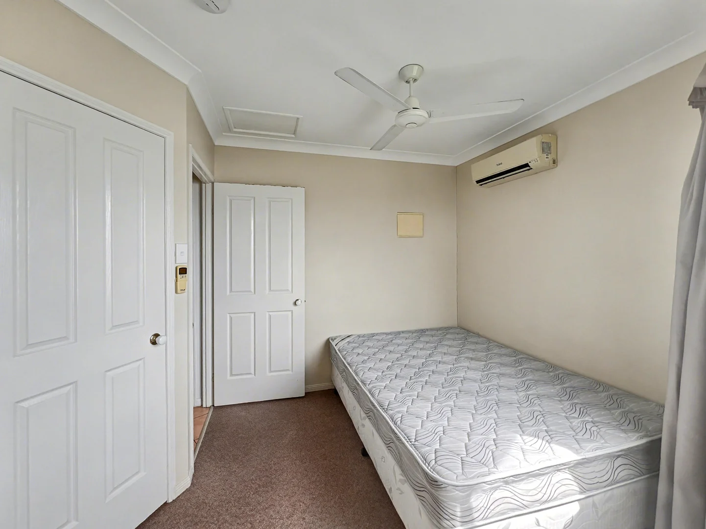 Additional image 6 of 18/73 Illawong Drive, Mackay QLD 4740