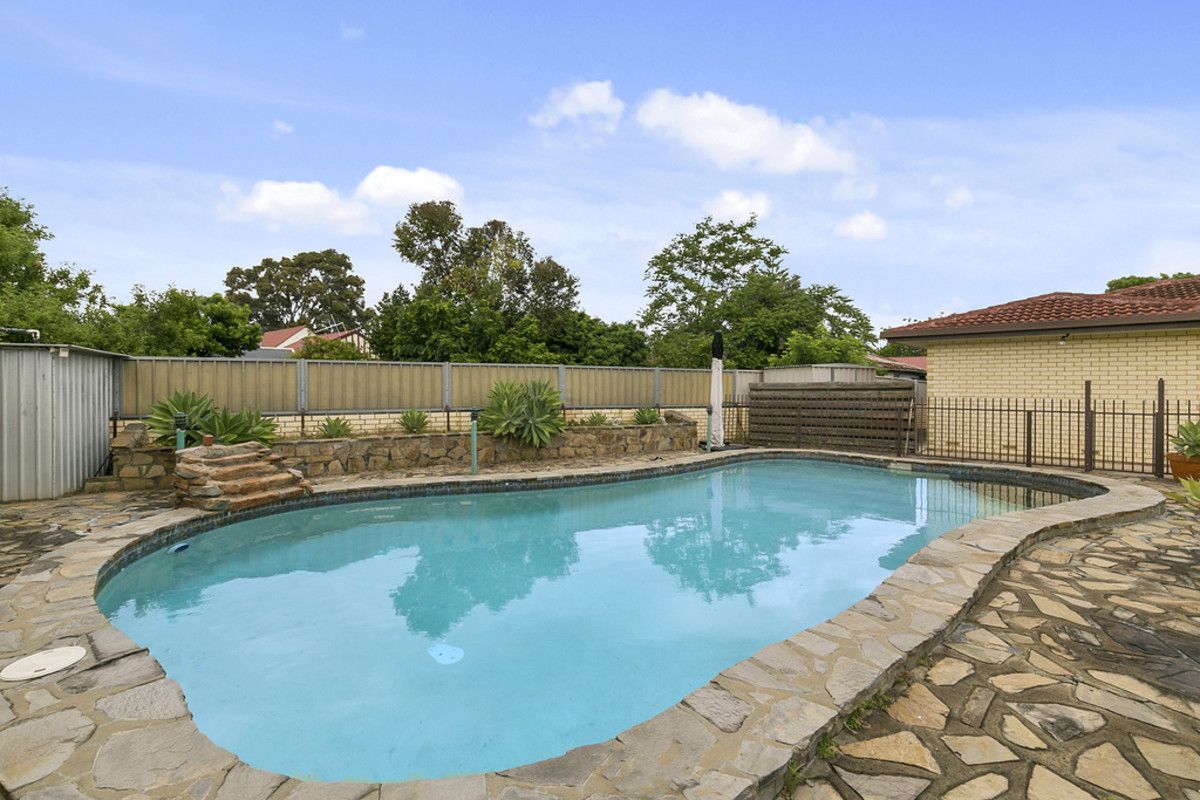 2/42 Kent Road, Keswick SA 5035, Image 0