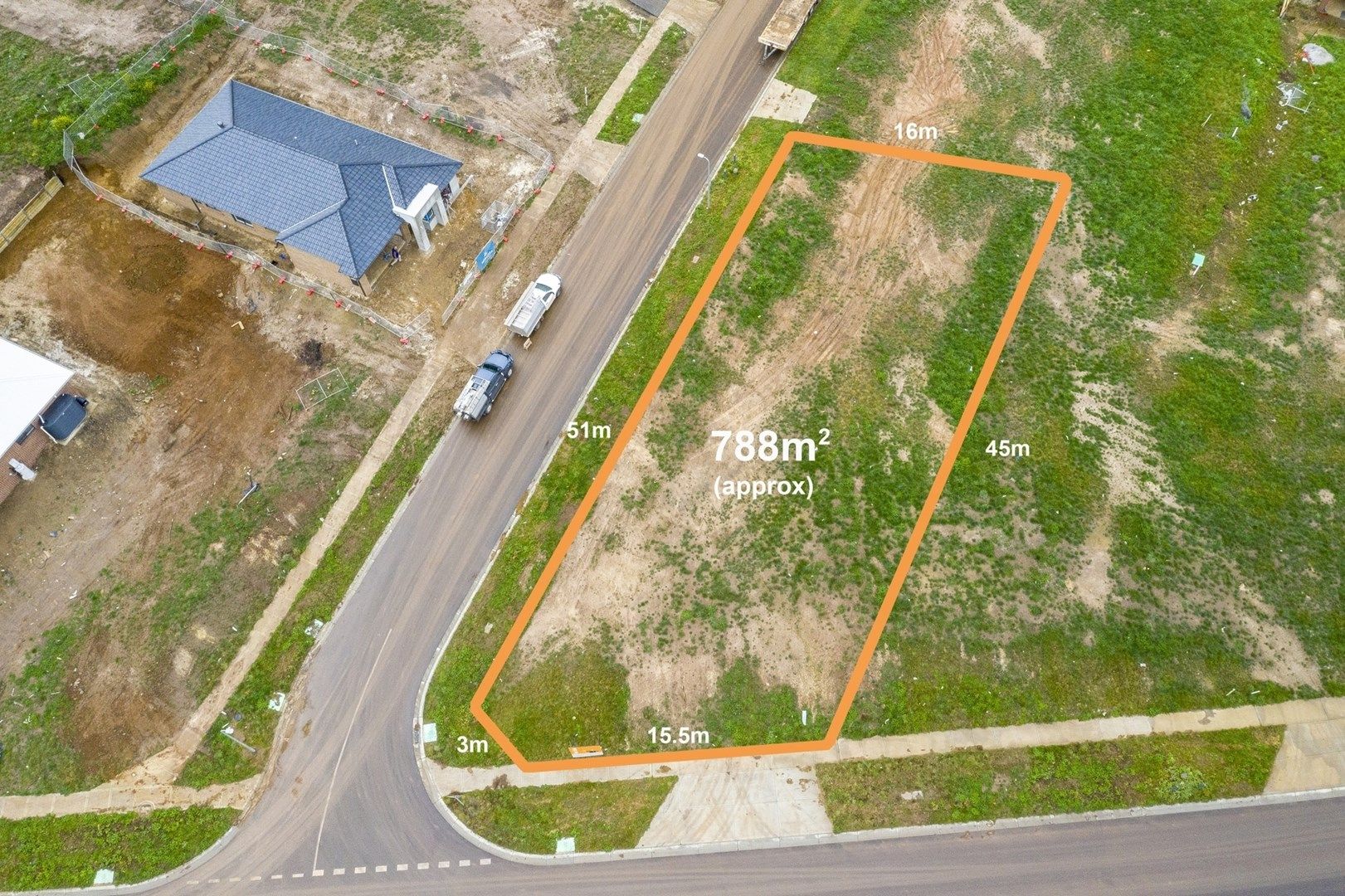 18 Daffodil Crescent, Wallan Property History & Address Research Domain