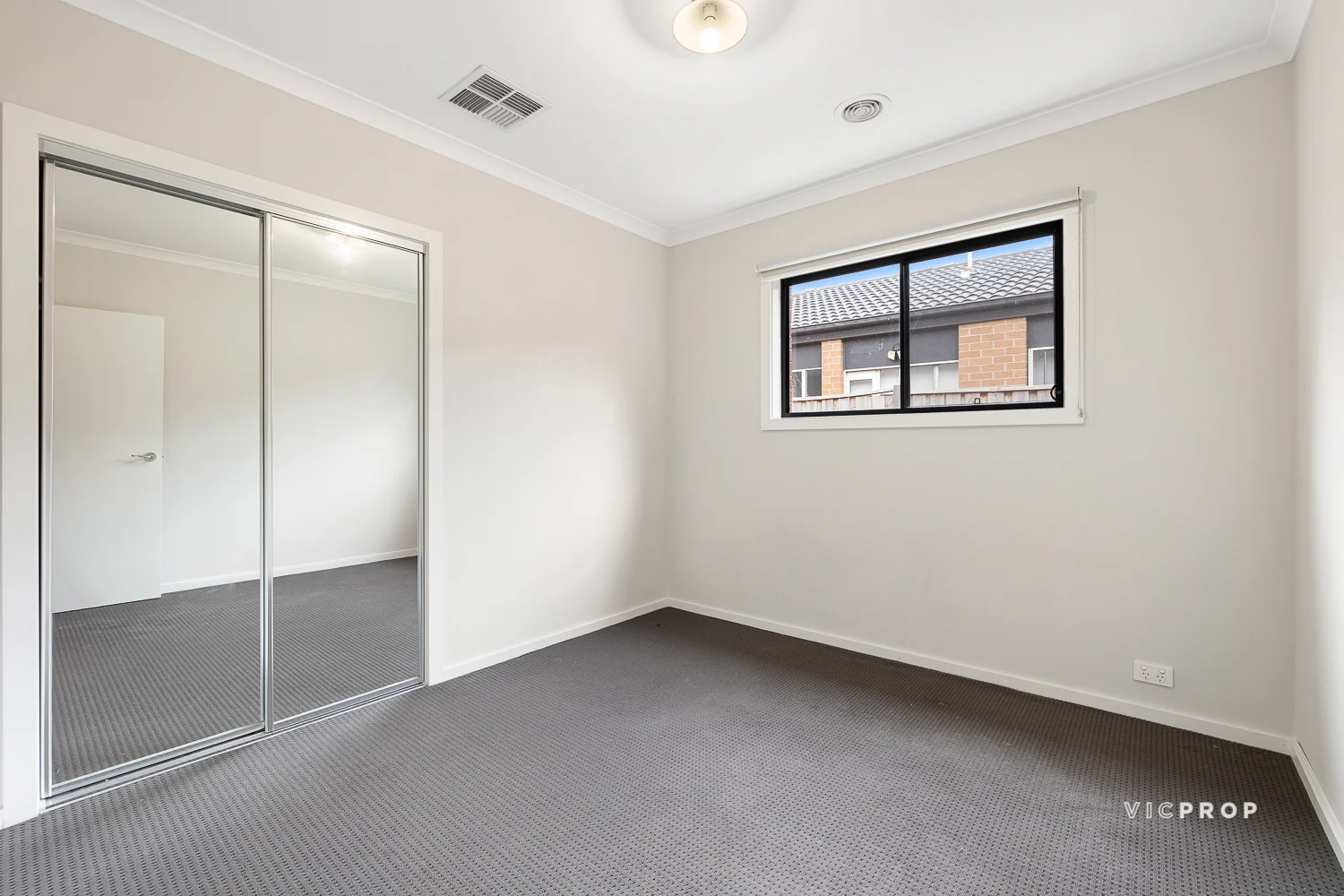 Additional image 10 of 34 Kyogle Avenue, Point Cook VIC 3030