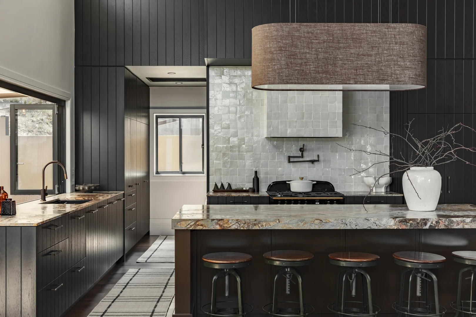 Additional image 6 of 19 Acacia Place, East Jindabyne NSW 2627