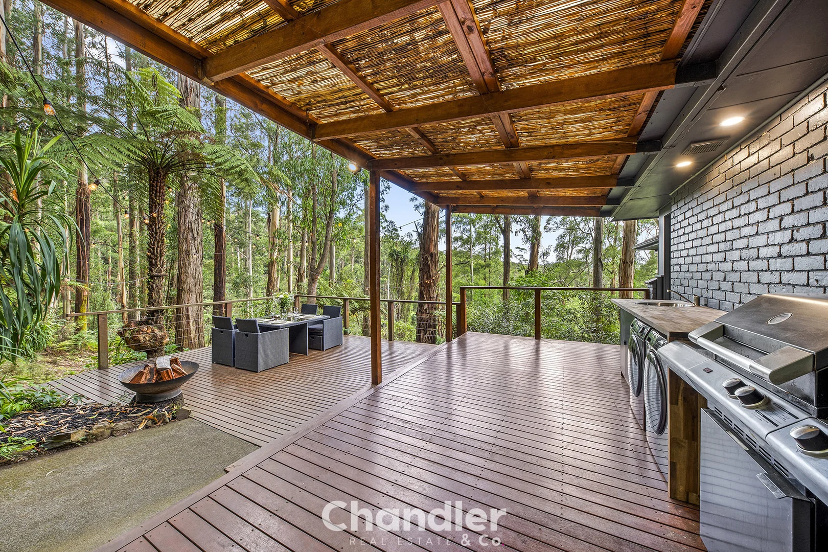 Additional image 13 of 3 Toorourrong Road, Upwey VIC 3158