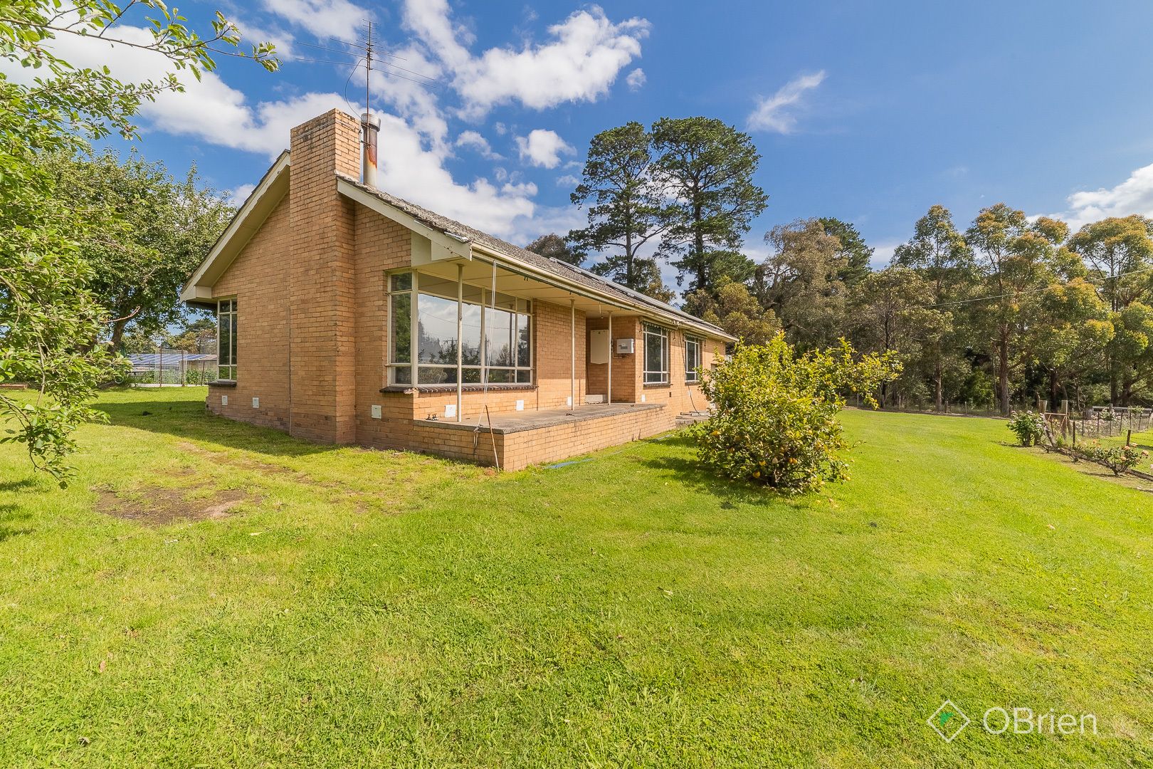 398 Beaconsfield - Emerald Road, Guys Hill VIC 3807, Image 1
