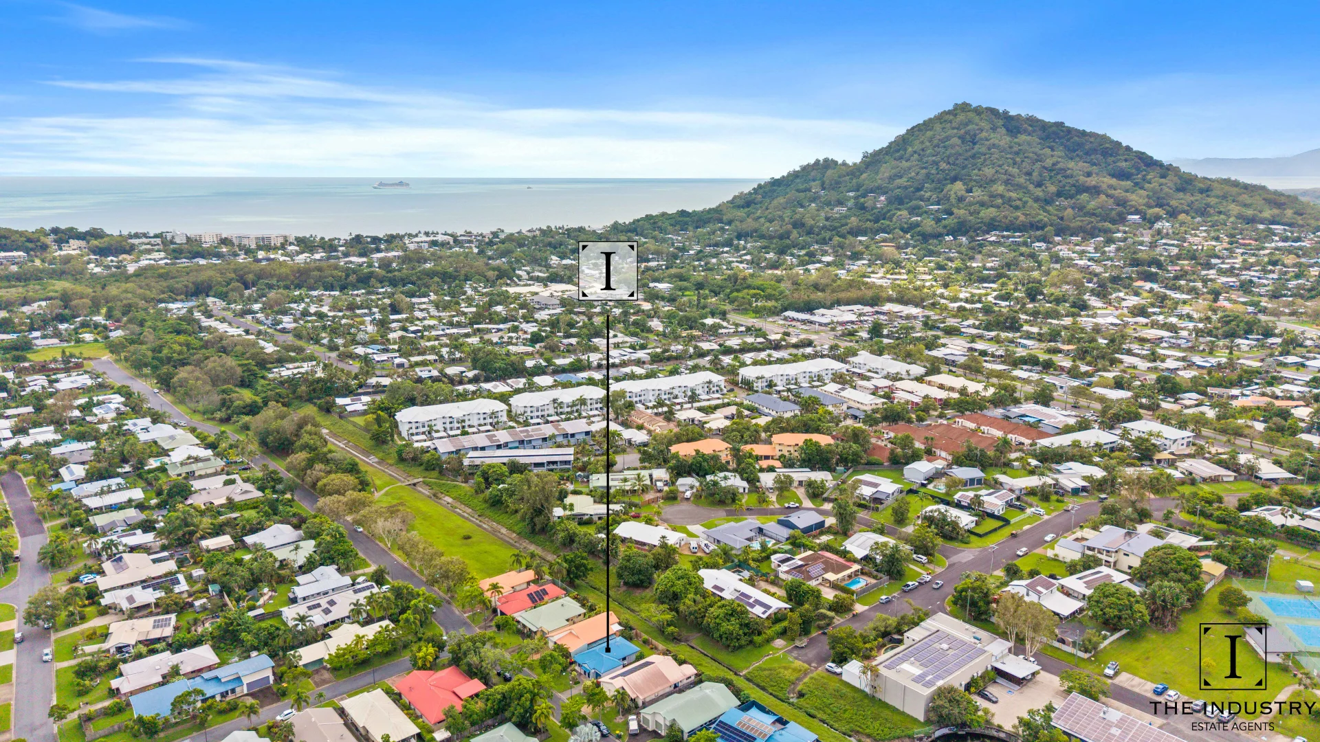 Additional image 15 of 69 Nova Street, Kewarra Beach QLD 4879