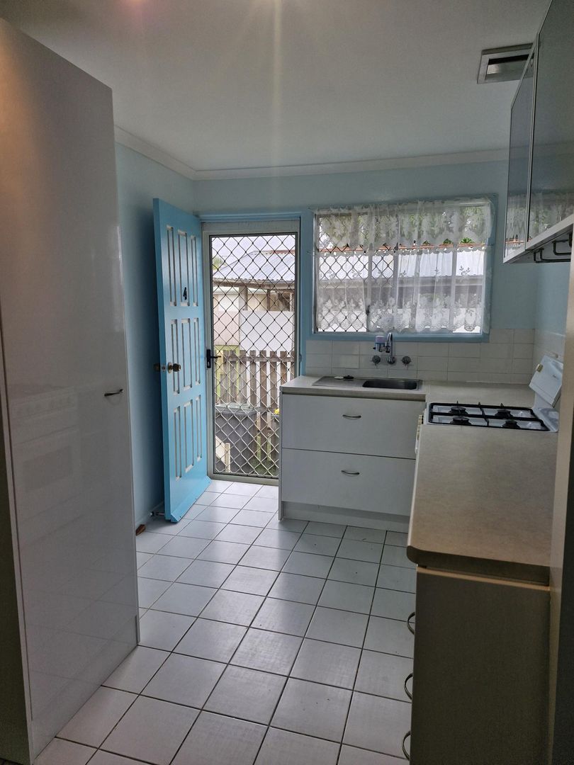 4/32 Richmond Street, Maryborough QLD 4650 Apartment For Rent 280 Domain