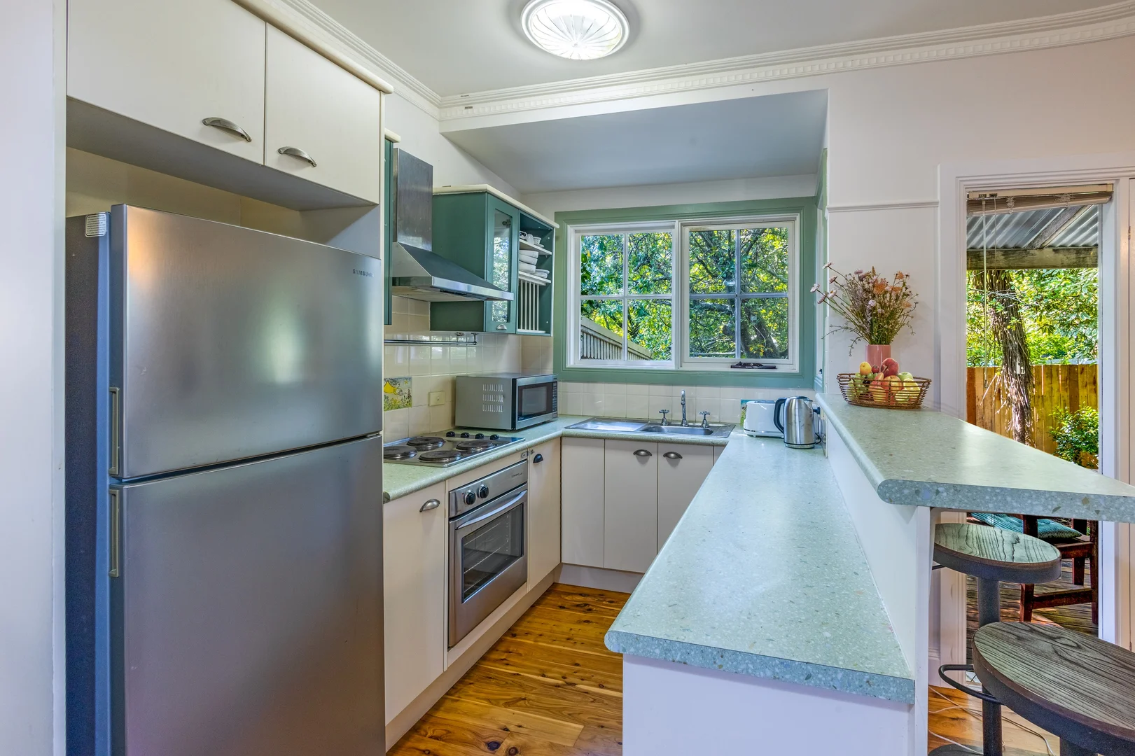 Additional image 8 of 64 Waratah Avenue, Katoomba NSW 2780