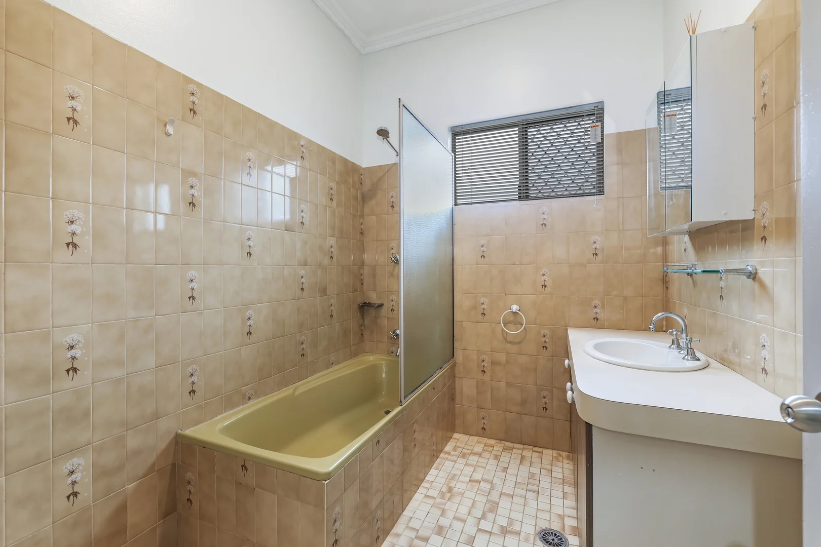 Additional image 15 of 23 Leanyer Drive, Leanyer NT 0812