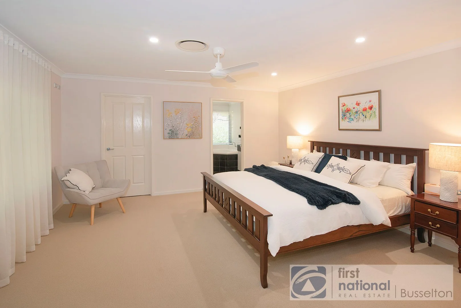 Additional image 17 of 3 Rye Court, Bovell WA 6280