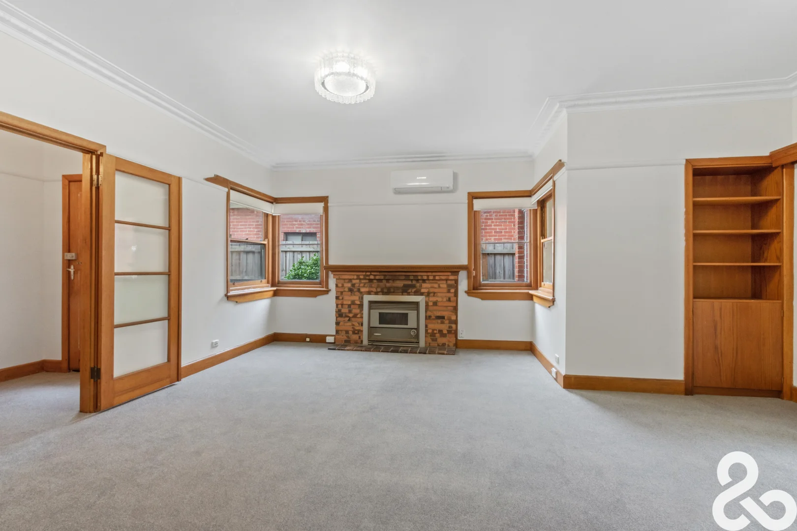Additional image 3 of 33 Edwardes Street, Reservoir VIC 3073