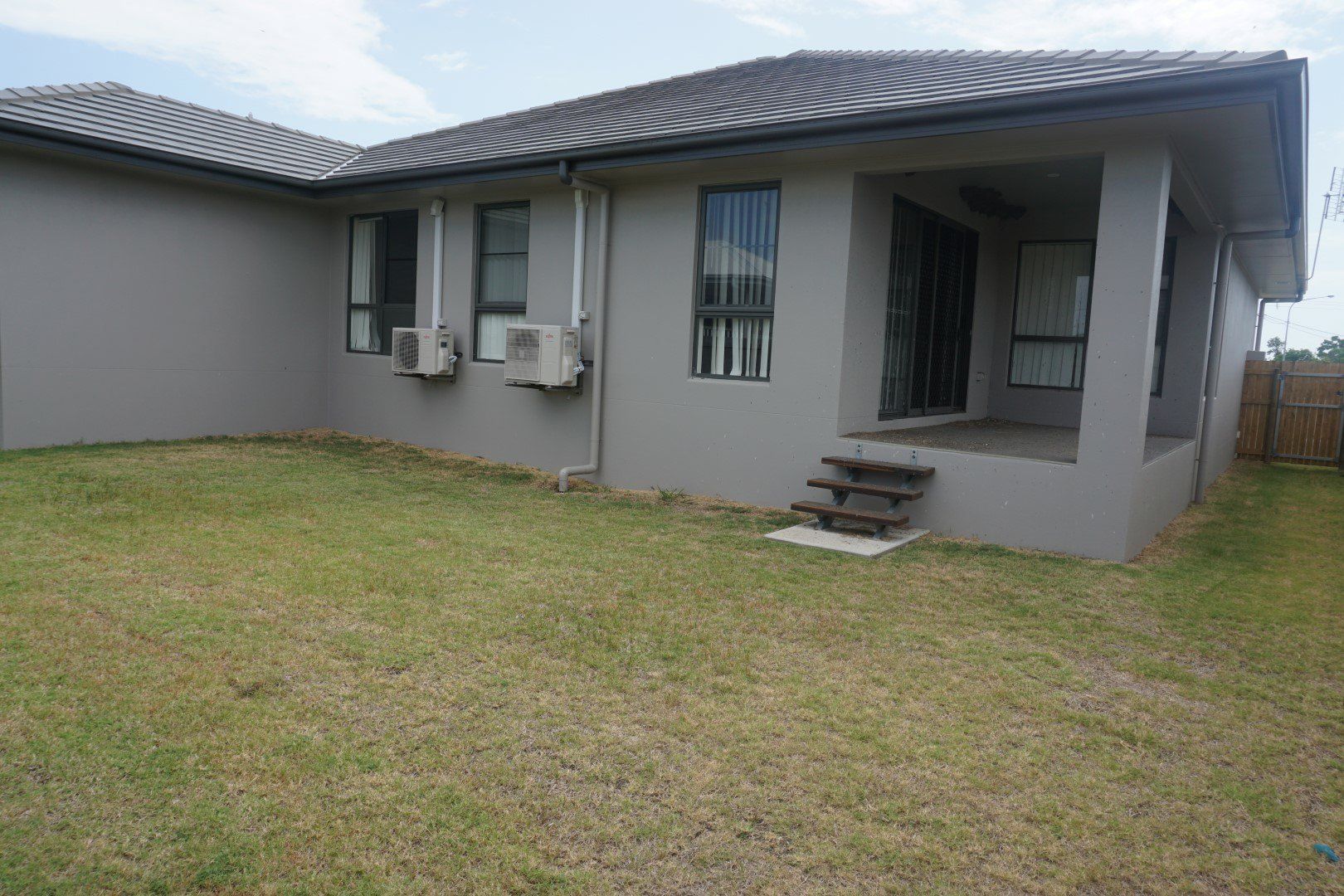 29 Baker Street, Bowen QLD 4805, Image 1