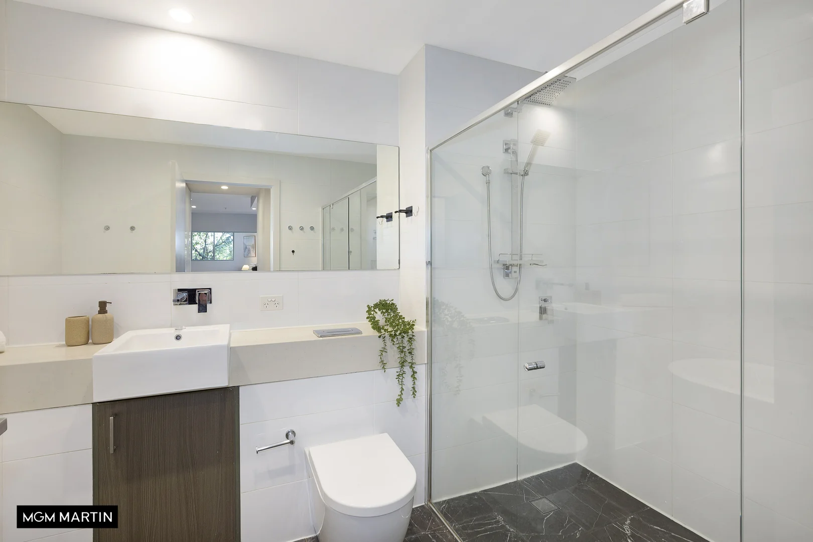 Additional image 4 of G02/103-105 O'Riordan Street, Mascot NSW 2020