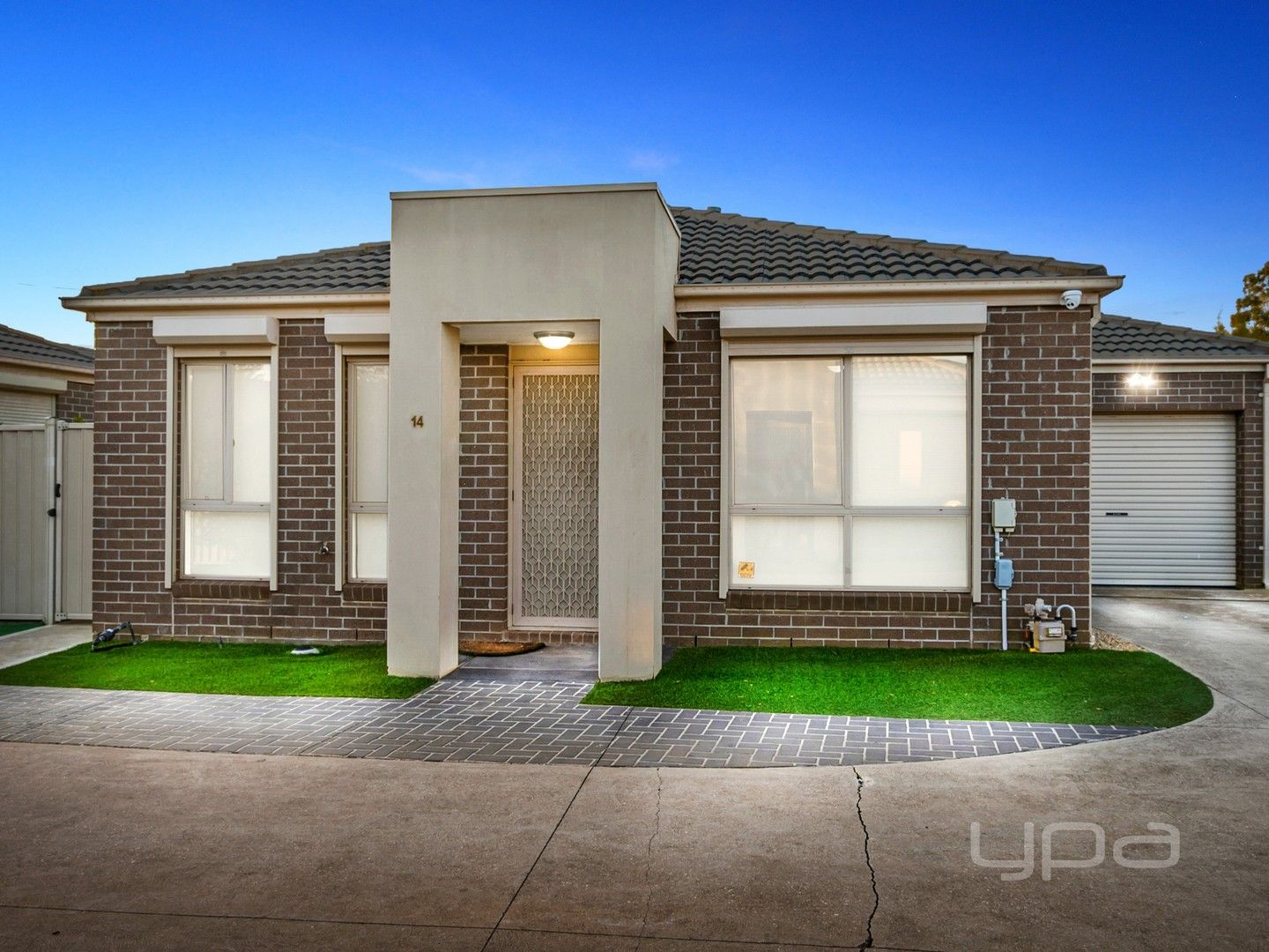 14/3 Austin Place, Melton South VIC 3338, Image 0