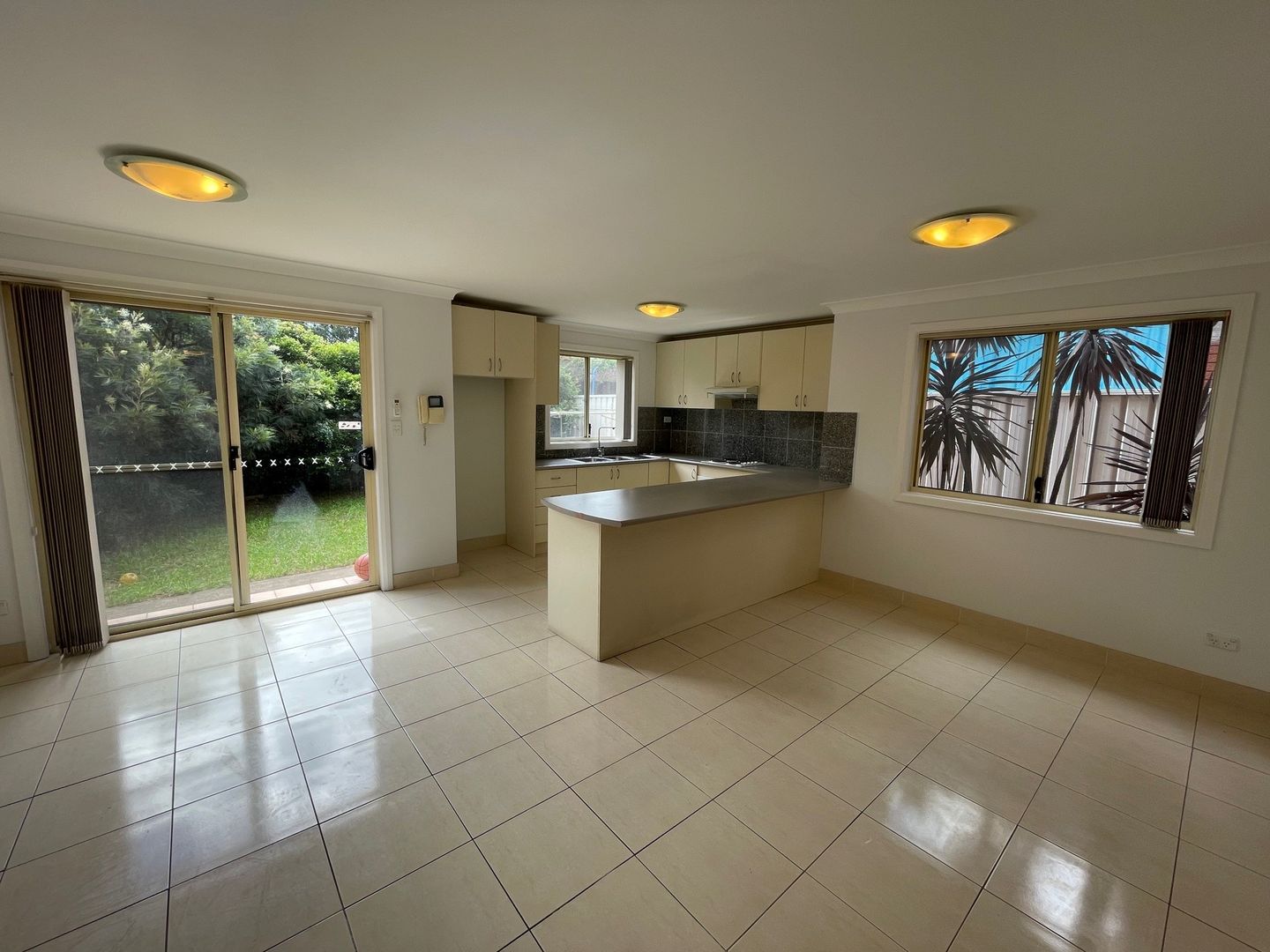 110 Rex Road, Georges Hall NSW 2198, Image 2