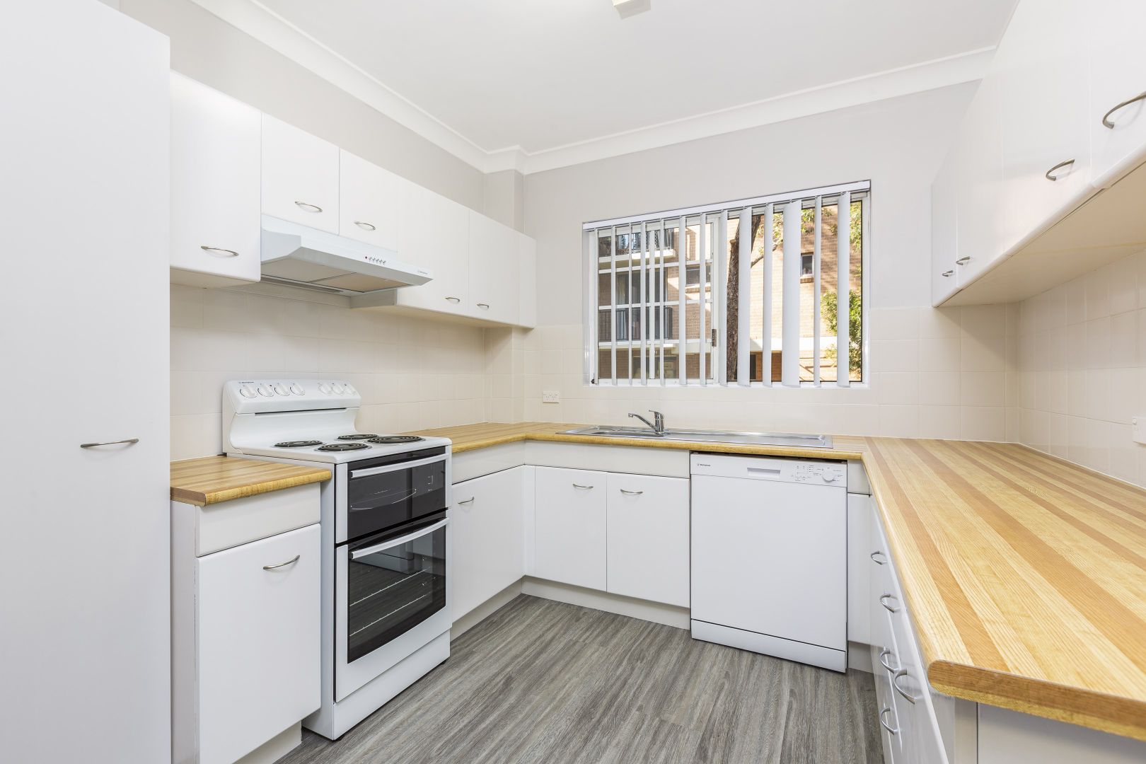 7/13 Chapman Street, Gymea NSW 2227 Apartment For Rent Domain