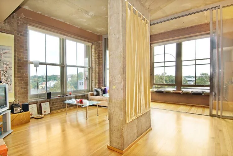 380 Harris Street, Pyrmont NSW 2009