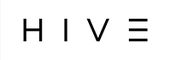 Logo for Hive Property