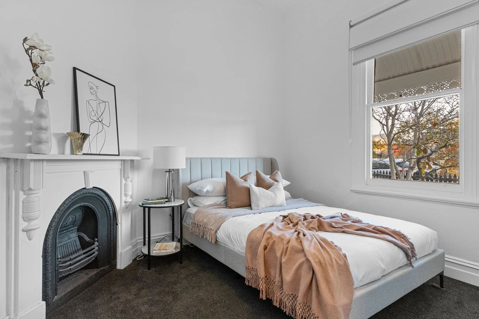 Additional image 7 of 916 Eyre Street, Ballarat Central VIC 3350