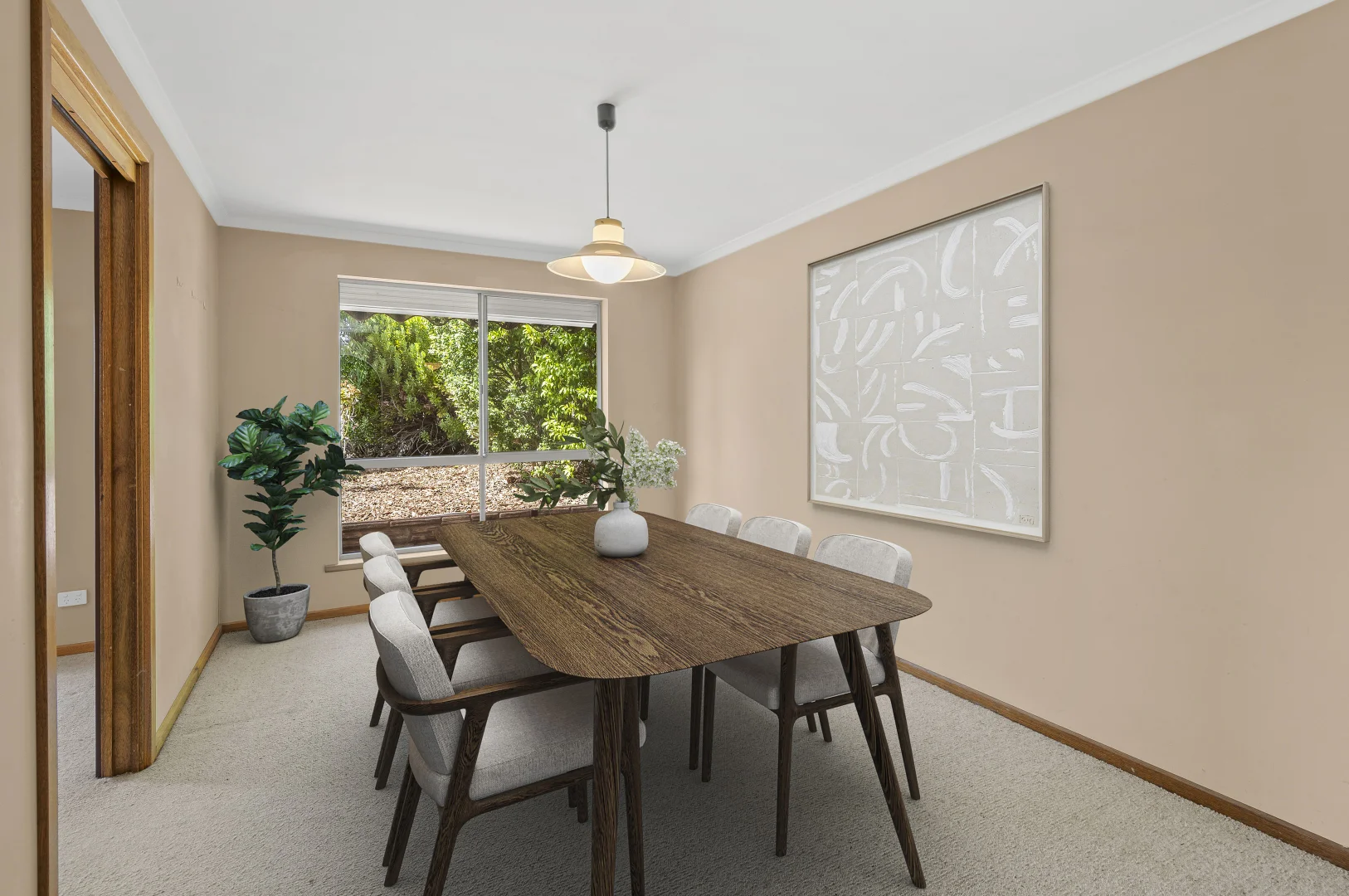 Additional image 4 of 2 Andrew Henning Place, Willunga SA 5172