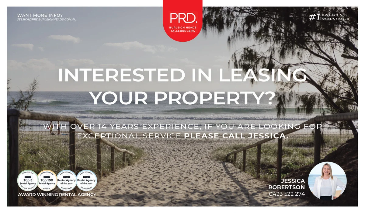 Additional image 17 of 1/106 Sunshine Parade, Miami QLD 4220