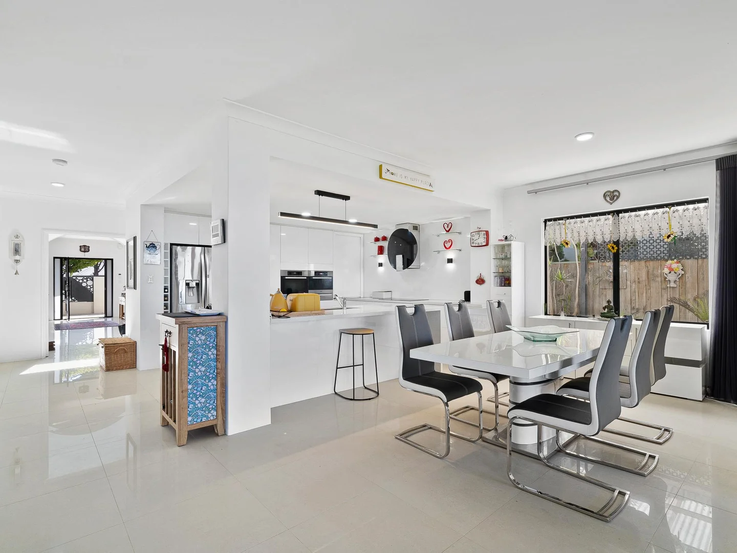 Additional image 7 of 1 Chimneys Retreat, Erskine WA 6210