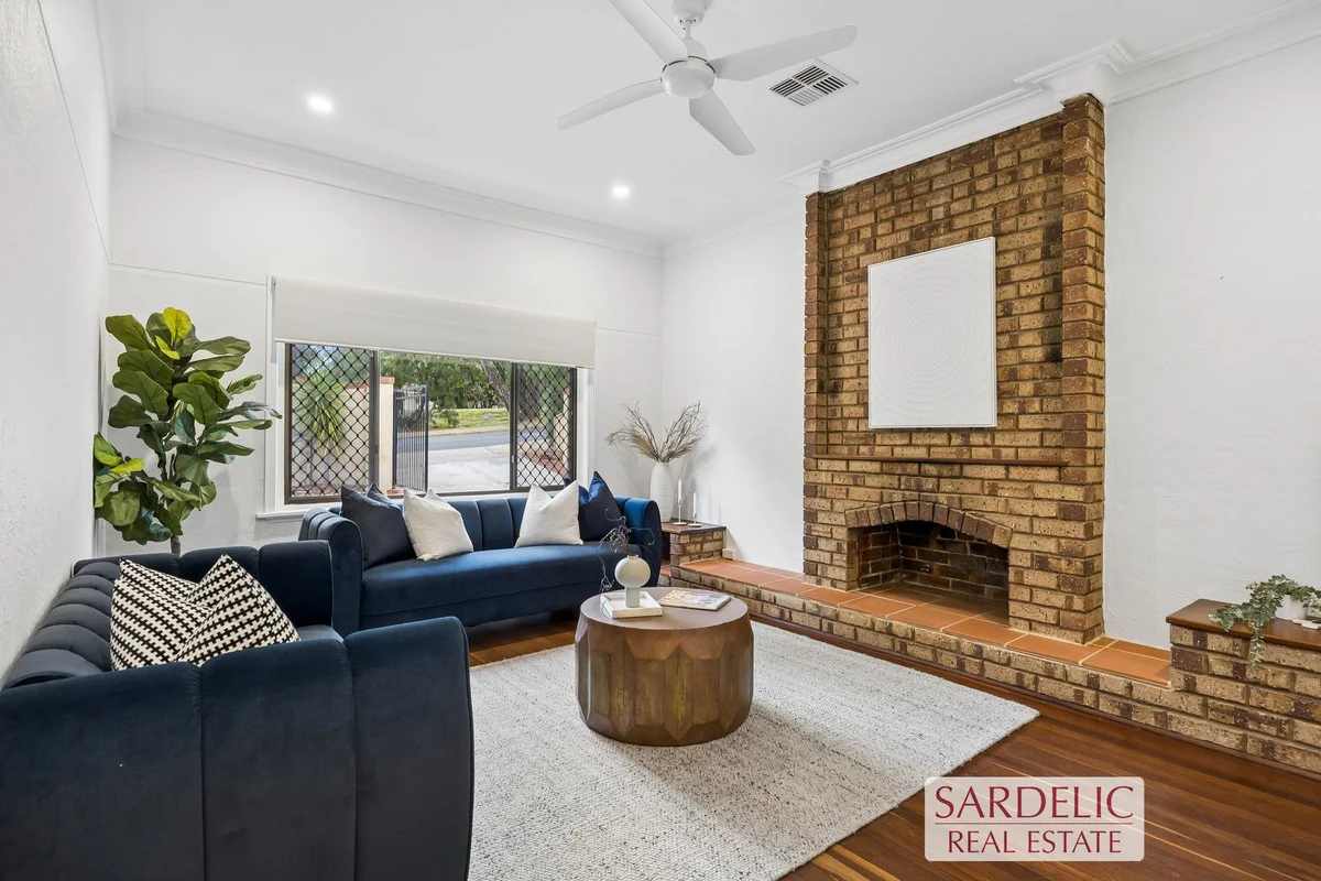 514 Canning Highway, Attadale WA 6156