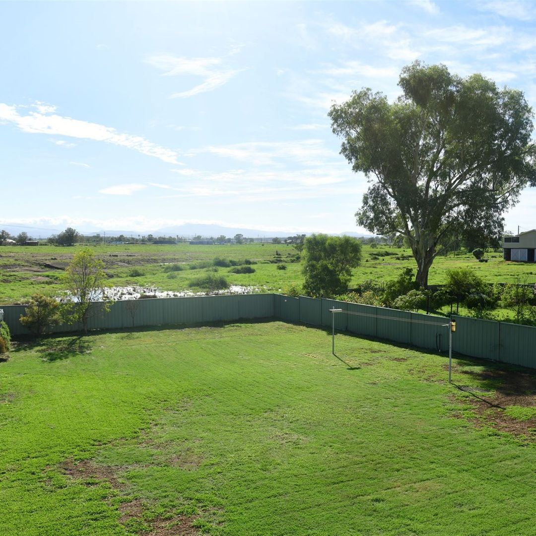 124 Balonne Street, Narrabri NSW 2390, Image 1