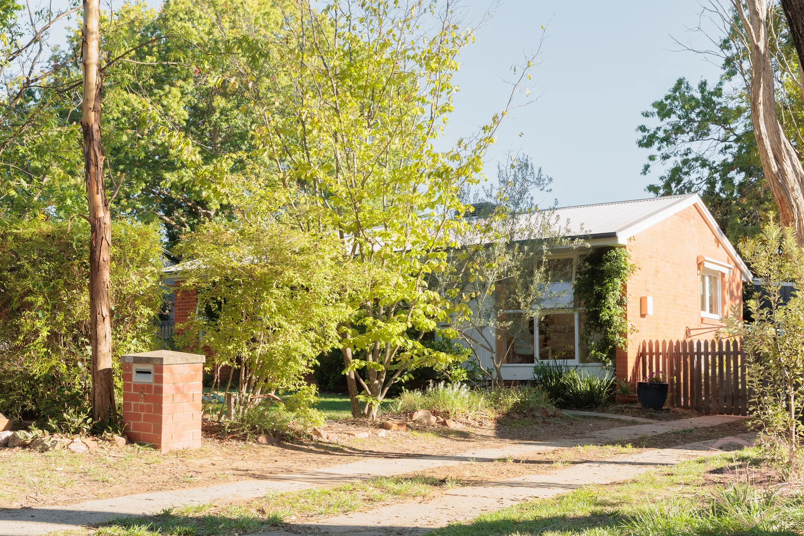 Additional image 29 of 6 Dobbie Place, Watson ACT 2602