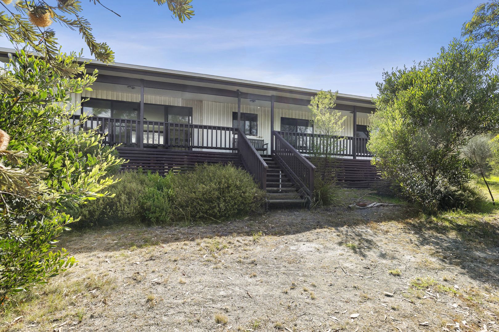 7 Beach Road, Aireys Inlet VIC 3231, Image 2