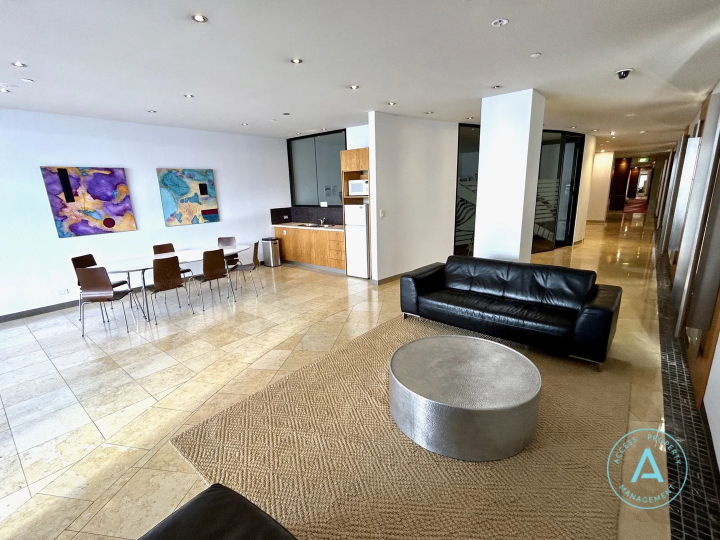 Additional image 14 of 9/255 Adelaide Terrace, Perth WA 6000