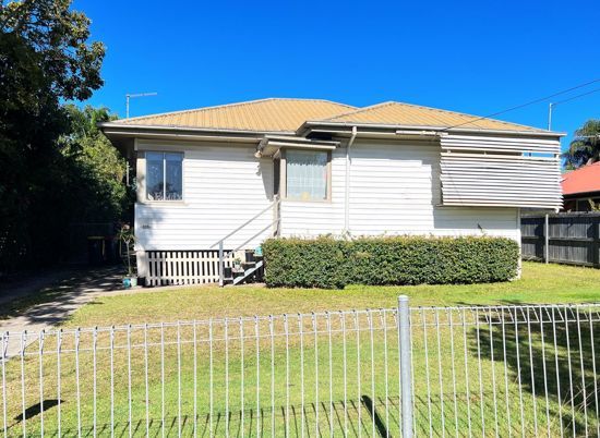 3 bedrooms House in 38 Elizabeth street ACACIA RIDGE QLD, 4110