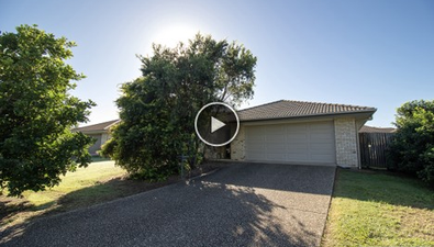 Picture of 28 Goodwin Street, LAIDLEY QLD 4341