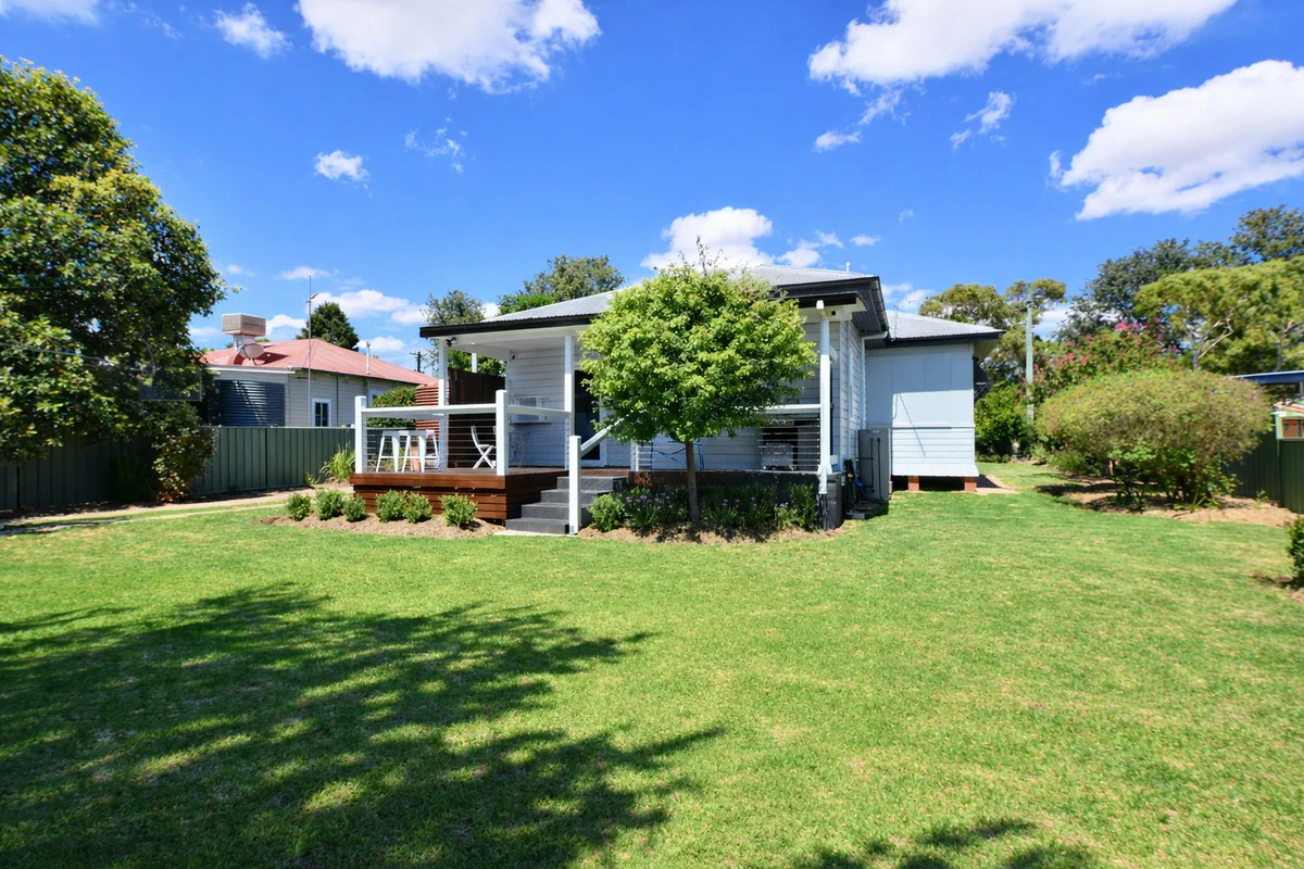 Additional image 10 of 20 Reservoir Street, Gunnedah NSW 2380