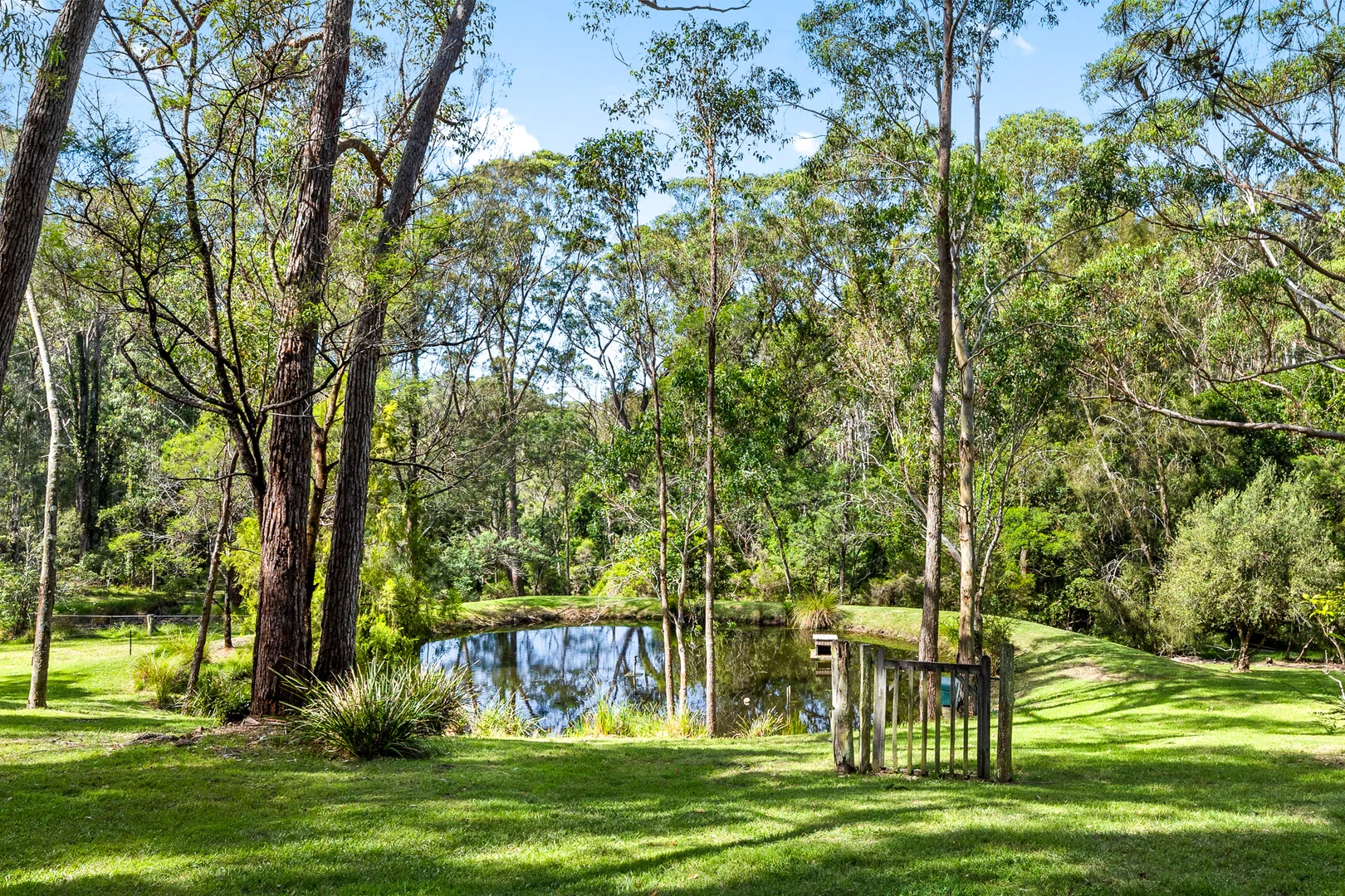 Additional image 13 of 73 The Anchorage, Moruya Heads NSW 2537