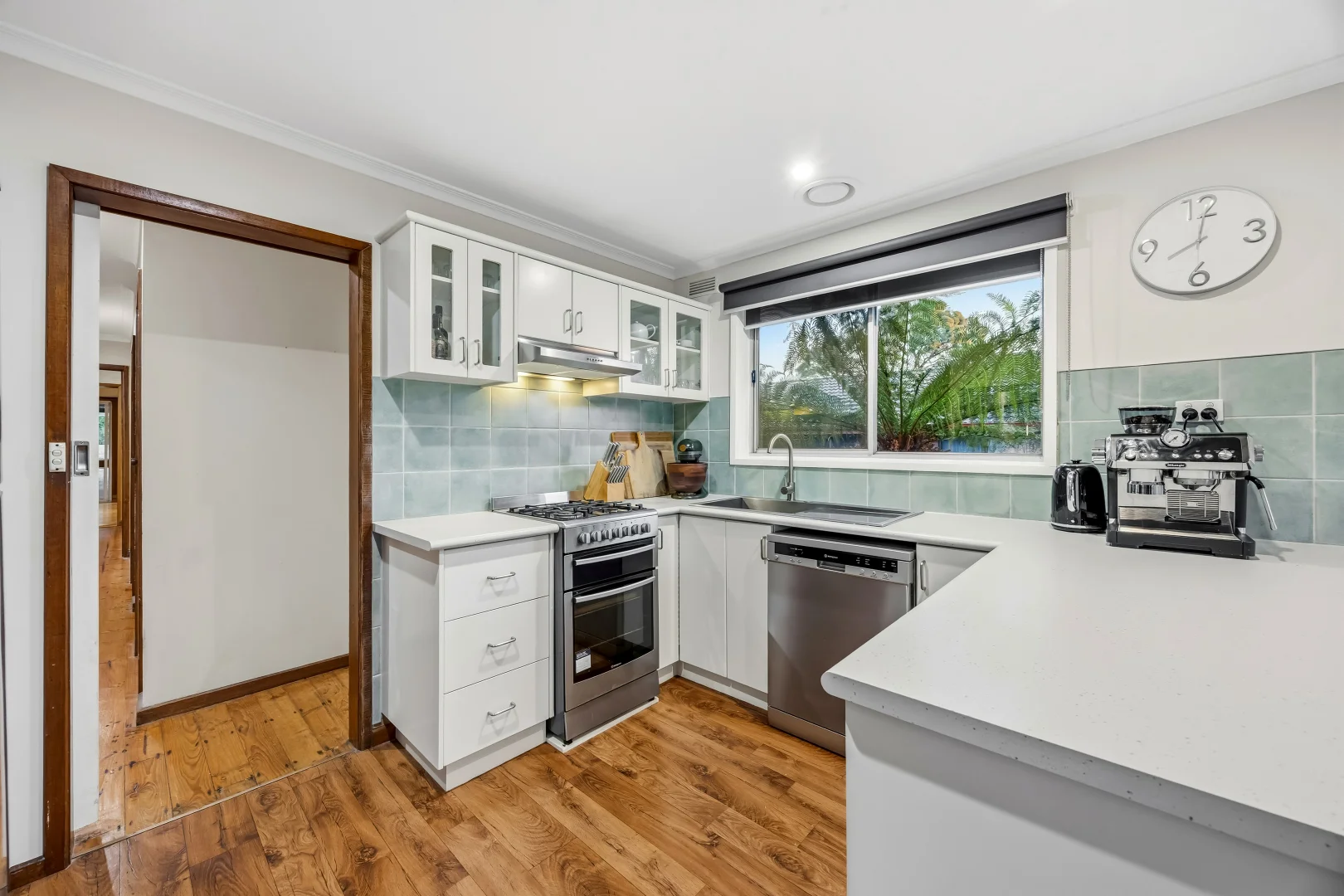 Additional image 14 of 13 Heales Street, Mount Pleasant VIC 3350