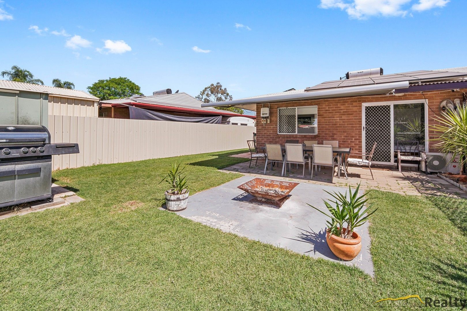 2/103 Spearwood Road, Sadadeen NT 0870, Image 0