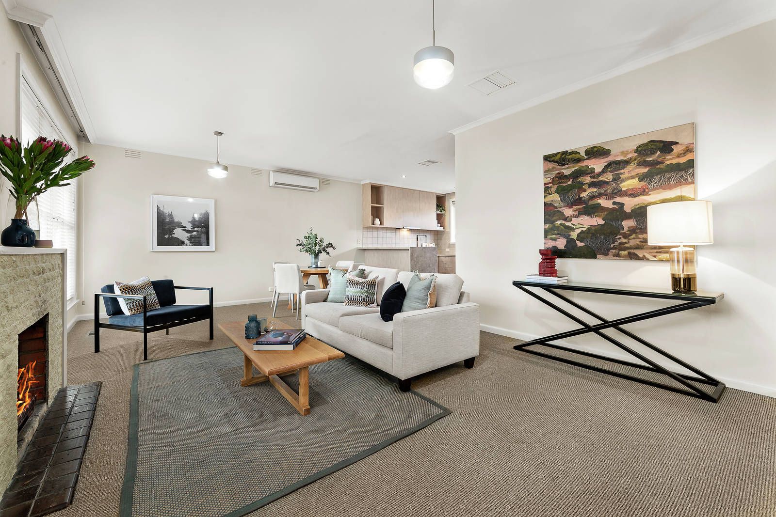 5/18-20 Huntingtower Road, Armadale VIC 3143, Image 0