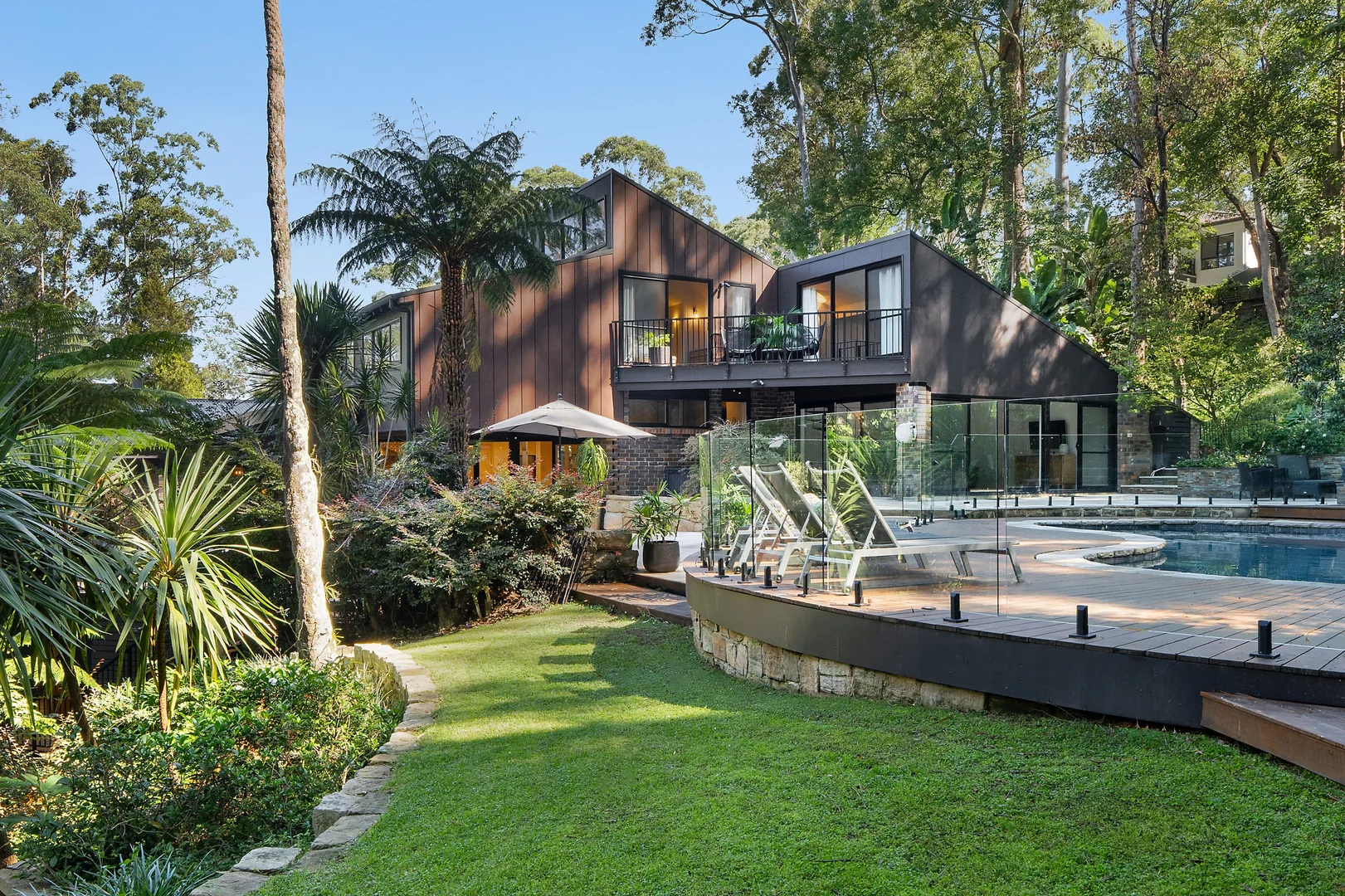 Additional image 2 of 6 Adelong Place, Wahroonga NSW 2076