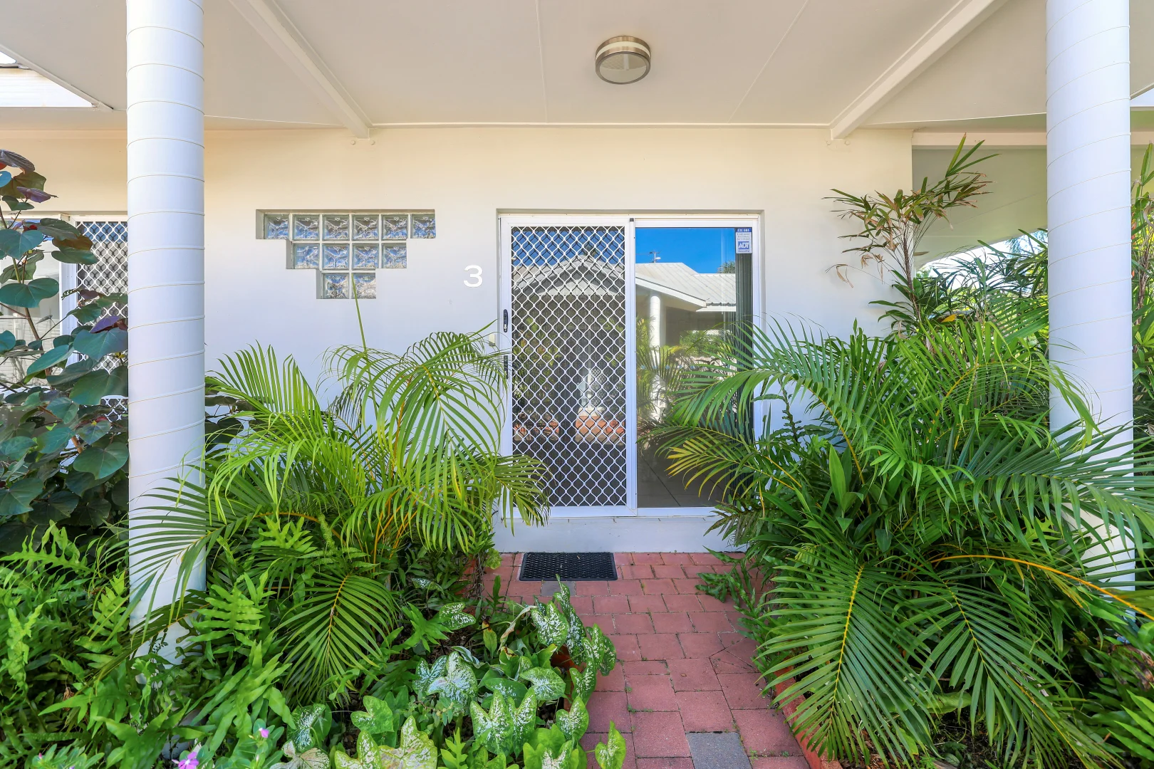 Additional image 2 of 3/8 Antonios Court, Tiwi NT 0810